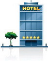GR - Hotels