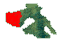 Eressos